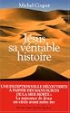 J�sus sa