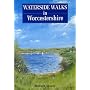 Waterside Walks in Worcestershire