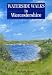 Waterside Walks in Worcestershire (Waterside Walks)