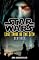 Star Wars: Lost Tribe of the Sith #6: Sentinel