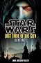 Star Wars: Lost Tribe of the Sith #6: Sentinel