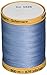 Gutermann Natural Cotton Thread, 800m/875 yd, Carolina Blue