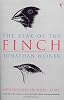 The Beak of the Finch: Story of Evolution in Our Time