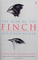Beak of the Finch