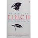 The Beak of the Finch: Story of Evolution in Our Time