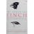 The Beak of the Finch: Story of Evolution in Our Time