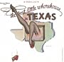 The Best Little Whorehouse In Texas: Original Cast