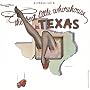 The Best Little Whorehouse In Texas: Original Cast