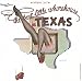 Music : The Best Little Whorehouse In Texas: Original Cast
