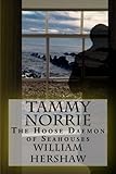 Tammy Norrie : the hoose daemon of Seahouses
