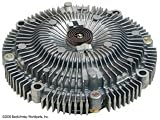  Engine_Parts_And_Accessories   2  Page (S )