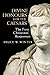 Divine Honours for the Caesars: The First Christians' Responses
