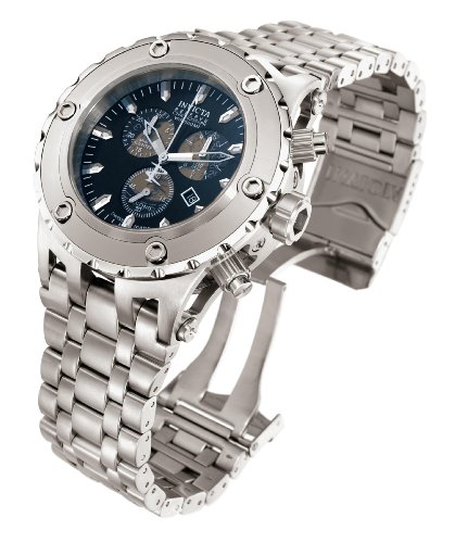 Invicta Men's 5218 Subaqua Noma Collection Chronograph Watch