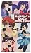 Ranma