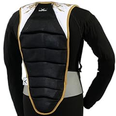 Black Canyon R�ckenprotektor