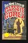 The Nine Lives of Catseye Gomez