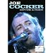 Joe Cocker - The Rockpalast Collection: Cry Me a River