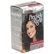 Ogilvie Precisely Right Salon Conditioning Perm, for Hard to Wave Hair (3 Pack)