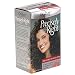 Ogilvie Precisely Right Salon Conditioning Perm, for Hard...