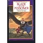 Blade of the Poisoner