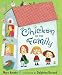 The Chicken of the Family