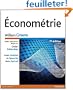 Econom�trie