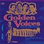 Golden Voices from the Silver Screen: Classic Indian Film Soundtrack Songs, Volume 3
