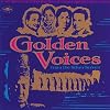 Golden Voices from the Silver Screen: Classic Indian Film Soundtrack Songs, Volume 3
