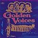Golden Voices from the Silver Screen: Classic Indian Film Soundtrack Songs, Volume 3
