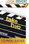Take Two (A crime thriller with a kil...