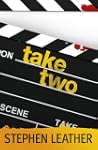 Take Two (A crime thriller with a kil...