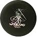 Gateway Wizard Soft Putt/Approach Disc