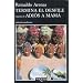 Termina El Desfile, Seguido De Adios a Mama/ End of the Parade (Coleccion Andanzas) (Spanish Edition)