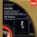 Wagner: Orchestral Music