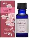 GAIA PMSシリーズ アロマオイル(マッサージオイル)・ピンクローズ 20ml