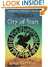 Stravaganza: City of Stars