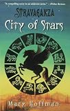 City of Stars