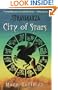 Stravaganza: City of Stars