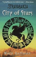 City of Stars
