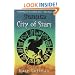 Stravaganza: City of Stars
