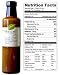 Dulcet, Tangy & Peppery Moroccan Sauce, Marinade, 3 - 12 Oz Bottles
