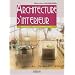 Architecture d'int�rieur : Ma�triser le croquis de pr�sentation