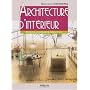 Architecture d'int�rieur : Ma�triser le croquis de&hellip de Noriyoshi Hasegawa