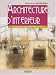 Architecture d'interieur : Maitriser le croquis de presentation