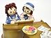 ラガディフィギュアピアノ_s-2