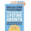 The Laws of Lifetime Growth: Always Make Your Future Bigger Than Your Past (Bk Life)