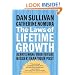 The Laws of Lifetime Growth: Always Make Your Future Bigger Than Your Past (Bk Life)