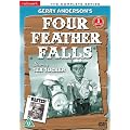 Four Feather Falls The Complete Series [DVD]