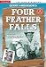 Four Feather Falls The Complete Series (repackaged) [DVD]