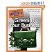 The Complete Idiot's Guide to Greening Your Business
